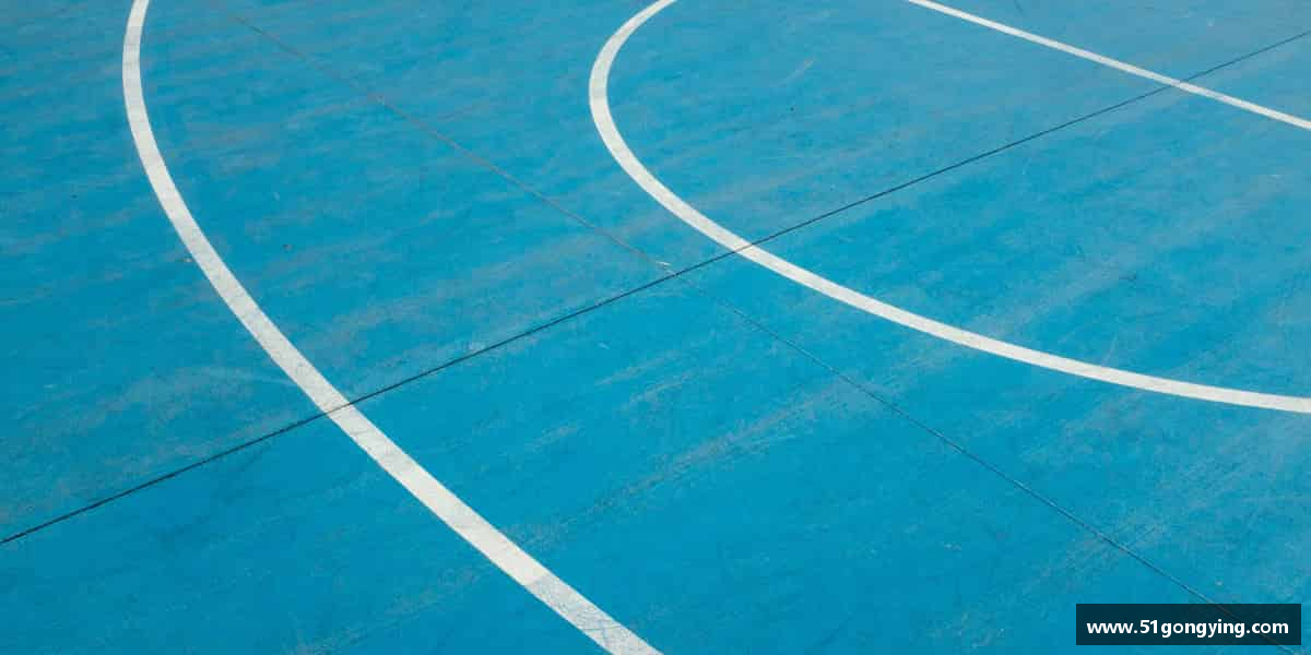 快盈x每一秒钟都在为明天的成功积蓄能量。